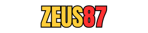 ZEUS87